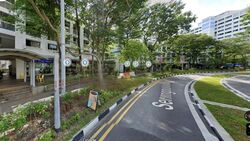 Serangoon North Avenue 1 (D19), Shop House #451330811